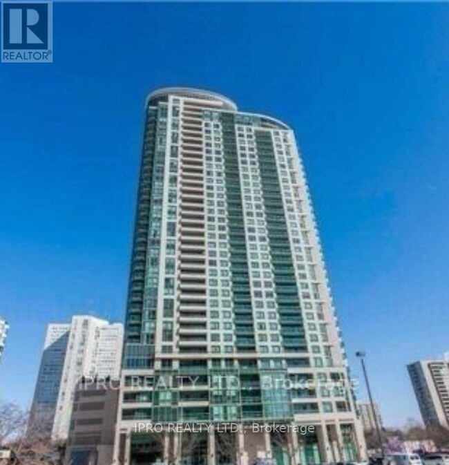 208-3208 Enfield Pl