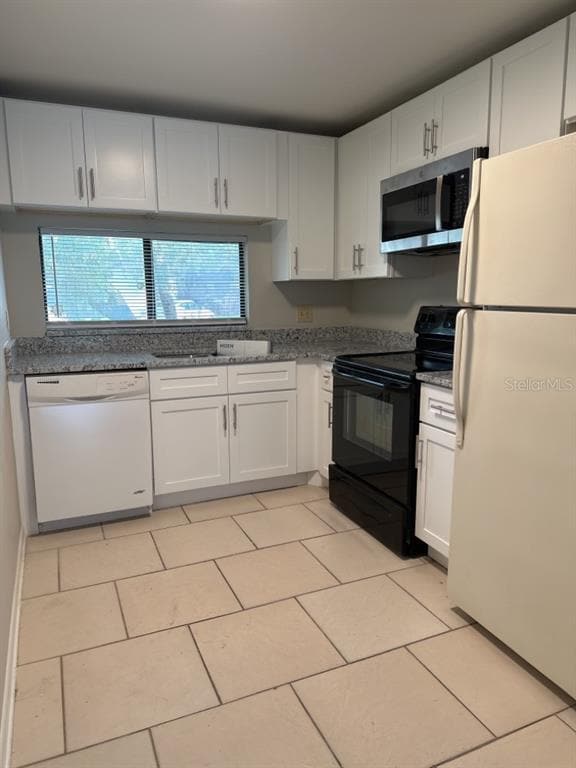 11411 Midfield Way in Tampa, FL - Building Photo - Building Photo
