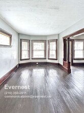 9425 Denison Ave in Cleveland, OH - Building Photo - Building Photo