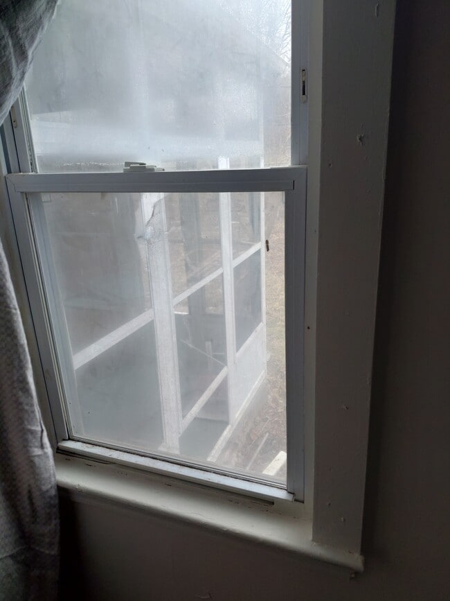 311 W Genesee St in Flint, MI - Building Photo - Building Photo