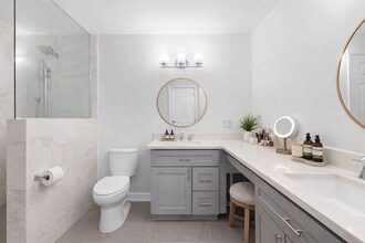 405 N Wabash Ave, Unit 2010 in Chicago, IL - Building Photo - Building Photo