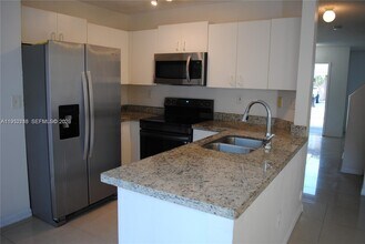 14108 SW 179th St in Miami, FL - Building Photo - Building Photo