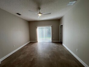 9433 Candice Ct in Orlando, FL - Building Photo - Building Photo