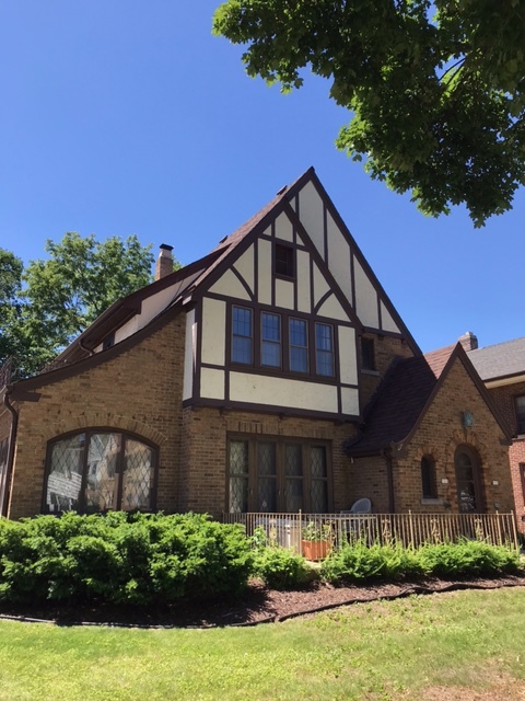 531 N 63rd St, Unit 531 N. 63rd in Wauwatosa, WI - Building Photo - Building Photo