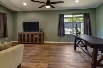 2730 E Terrace Ave in Gilbert, AZ - Building Photo - Building Photo