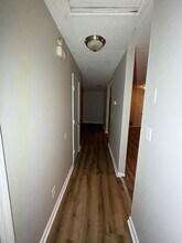 757 Wright Dr in Columbus, GA - Building Photo - Building Photo