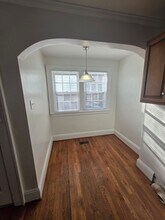 310 Spring St S in Winston-Salem, NC - Building Photo - Building Photo