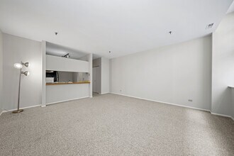 640 S Federal St-Unit -703 in Chicago, IL - Building Photo - Building Photo