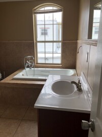 414 Durfor St photo'