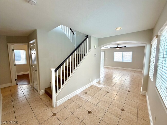 property at 299 Dogleg Dr