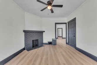 3447 E 140th St in Cleveland, OH - Building Photo - Building Photo