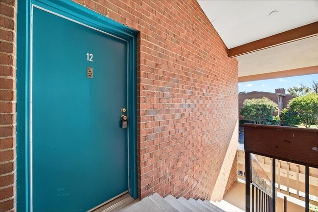 113 Turtle Creek Rd in Charlottesville, VA - Building Photo - Building Photo