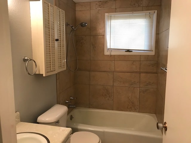 360 3rd St in Marion, IA - Building Photo - Building Photo