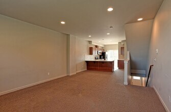 1425 105th Pl SE in Everett, WA - Building Photo - Building Photo
