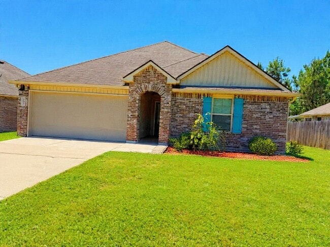 property at 23024-0 Mills Blvd