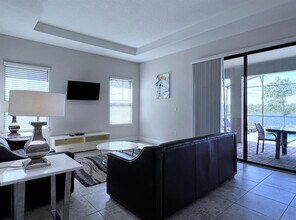 167 Claffey Ct in Haines City, FL - Building Photo - Building Photo