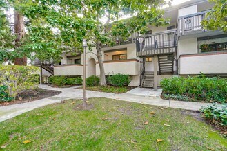 606 San Conrado Terrace in Sunnyvale, CA - Building Photo - Building Photo