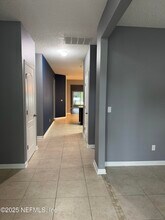 15626 Tisons Blf Rd in Jacksonville, FL - Building Photo - Building Photo