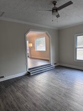 4426 S Creek Dr in Cookeville, TN - Building Photo - Building Photo