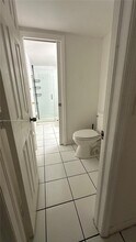 2138 SW 6th St in Miami, FL - Foto de edificio - Building Photo