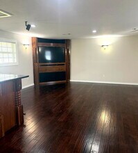 1314 Broadmoor Dr in Bryan, TX - Building Photo - Building Photo