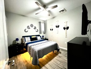 1511 Rawhide Dr in Henderson, NV - Building Photo - Building Photo