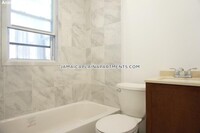 2 Wyman Pl, Unit 3 in Boston, MA - Building Photo - Building Photo