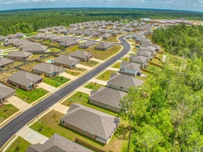 5458 Leeds Ln in Biloxi, MS - Building Photo - Building Photo