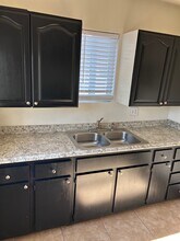 5551 Costello Ave in Los Angeles, CA - Building Photo - Building Photo