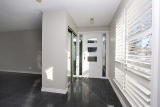 839 Naroch Blvd in Pickering, ON - Building Photo - Building Photo