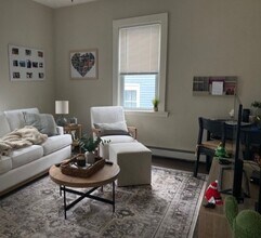 143 High St in Danvers, MA - Building Photo - Building Photo