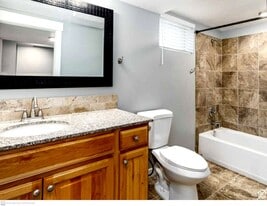 825 40th St in Ogden, UT - Building Photo