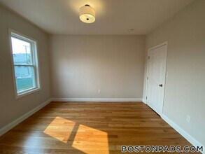 91 Porter St in Stoughton, MA - Building Photo - Building Photo