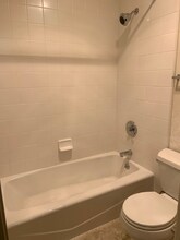 2740 Park Ave in Santa Clara, CA - Building Photo - Building Photo