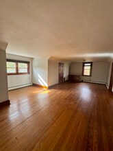 1629 Old Brodhead Rd in Monaca, PA - Foto de edificio - Building Photo