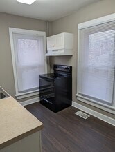 3308 Central Ave in Indianapolis, IN - Building Photo - Building Photo