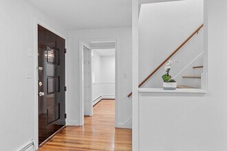 7 Sunnyside Ave in Wellesley, MA - Building Photo - Building Photo
