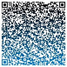 14740 Erwin St in Los Angeles, CA - Building Photo - Building Photo