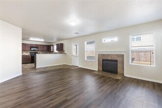 5126 Juniper Spring Trail in Katy, TX - Building Photo - Building Photo