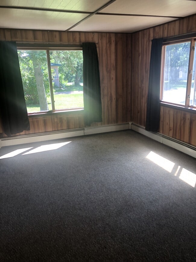 574 Lincoln St in Mosinee, WI - Building Photo - Building Photo