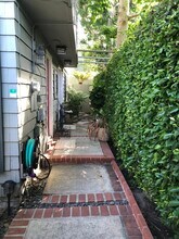 560 Reed St, Unit Isabel Ingham in Laguna Beach, CA - Foto de edificio - Building Photo