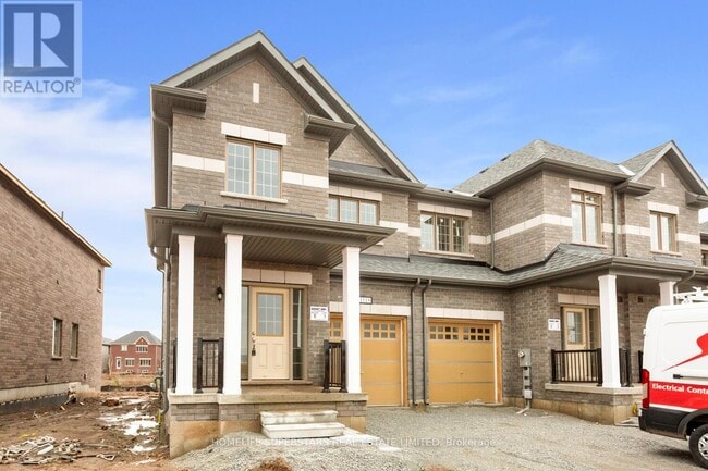 property at 1118 Trudeau Dr