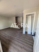 4289 US-89 in North Salt Lake, UT - Building Photo - Building Photo