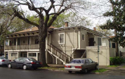 1631 T St in Sacramento, CA - Building Photo - Building Photo