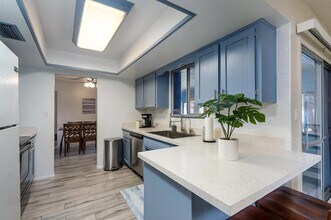 635 E Manhatton Dr in Tempe, AZ - Building Photo - Building Photo
