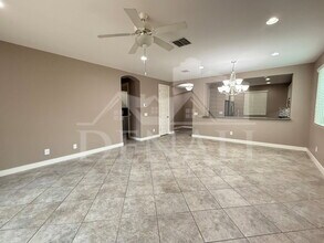 244 E Prescott Dr in Chandler, AZ - Building Photo - Building Photo