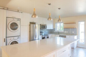 326 Harvest Dr in Charlottesville, VA - Building Photo - Building Photo