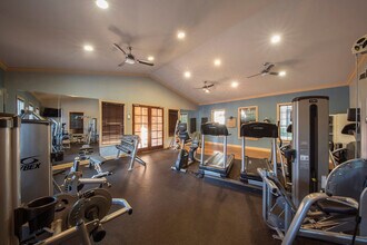 Perry Row in Dallas, TX - Foto de edificio - Building Photo