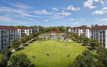 1874 Heron Club Dr in Delray Beach, FL - Building Photo - Building Photo