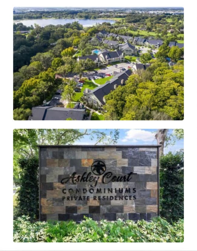 3723 South Lake Orlando Pky, Unit 3729 SouthLake Orlando P in Orlando, FL - Building Photo - Building Photo